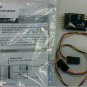 FrSky Mini LiPo Voltage Sensor MLVSS w/Smart Port Suits XBR X6R X4R Receivers