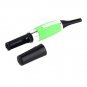 Personal Hair Trimmer Built-in LED Light Multifunctional Hair Remover Ear Nose