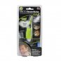 Personal Hair Trimmer Built-in LED Light Multifunctional Hair Remover Ear Nose