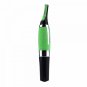 Personal Hair Trimmer Built-in LED Light Multifunctional Hair Remover Ear Nose