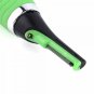 Personal Hair Trimmer Built-in LED Light Multifunctional Hair Remover Ear Nose