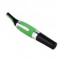 Personal Hair Trimmer Built-in LED Light Multifunctional Hair Remover Ear Nose