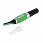 Personal Hair Trimmer Built-in LED Light Multifunctional Hair Remover Ear Nose