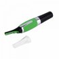 Personal Hair Trimmer Built-in LED Light Multifunctional Hair Remover Ear Nose