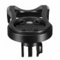 Bike Bicycle Cycling Computer Stem Extension Mount Holder Manillar Handlebar New