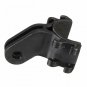 Bike Bicycle Cycling Computer Stem Extension Mount Holder Manillar Handlebar New