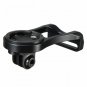 Bike Bicycle Cycling Computer Stem Extension Mount Holder Manillar Handlebar New