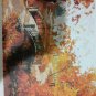 Frameless Wall Art Pictures Painting By Numbers DIY Digital Oil Painting Canvas