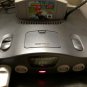 Marioed Kart 64 English Language for 64 bit USA/EU Version Video Game Cartridge