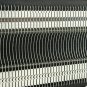 12V 6A DIY Electronic Semiconductor Refrigerator Radiator Cooling Equipment