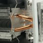 12V 6A DIY Electronic Semiconductor Refrigerator Radiator Cooling Equipment