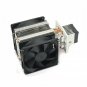 12V 6A DIY Electronic Semiconductor Refrigerator Radiator Cooling Equipment