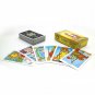 Romancard Full English Tarot Cards Factory Made High Quality Tarot Card Cool New