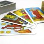 Romancard Full English Tarot Cards Factory Made High Quality Tarot Card Cool New