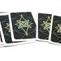 Romancard Full English Tarot Cards Factory Made High Quality Tarot Card Cool New