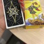 Romancard Full English Tarot Cards Factory Made High Quality Tarot Card Cool New