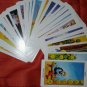 Romancard Full English Tarot Cards Factory Made High Quality Tarot Card Cool New
