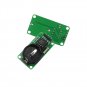 Raspberry Pi 3 2 Model B Sensor Package Kit 16pcs/lot Module Package
