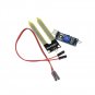 Raspberry Pi 3 2 Model B Sensor Package Kit 16pcs/lot Module Package