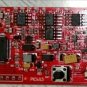 PICKIT3 Programmer + PIC ICD2 PICKit 2 PICKIT 3 Programming Adapter Universal