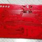 PICKIT3 Programmer + PIC ICD2 PICKit 2 PICKIT 3 Programming Adapter Universal