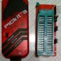 PICKIT3 Programmer + PIC ICD2 PICKit 2 PICKIT 3 Programming Adapter Universal