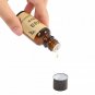 The Organic Hair Growth Essence 20ML As Seen On TV / THE ORIGINAL Free Shipping