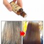 The Organic Hair Growth Essence 20ML As Seen On TV / THE ORIGINAL Free Shipping