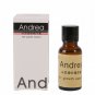 The Organic Hair Growth Essence 20ML As Seen On TV / THE ORIGINAL Free Shipping