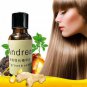 The Organic Hair Growth Essence 20ML As Seen On TV / THE ORIGINAL Free Shipping