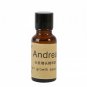 The Organic Hair Growth Essence 20ML As Seen On TV / THE ORIGINAL Free Shipping