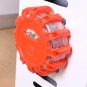 3Pack Emergency Flare LED Safety Road Flashing Warning Light Roadside Light New