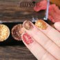 Eye Shadow Glitter Diamond Palette New Makeup Eyeshadow Party Club Make Up Shine