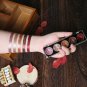 Eye Shadow Glitter Diamond Palette New Makeup Eyeshadow Party Club Make Up Shine