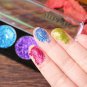 Eye Shadow Glitter Diamond Palette New Makeup Eyeshadow Party Club Make Up Shine