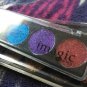 Eye Shadow Glitter Diamond Palette New Makeup Eyeshadow Party Club Make Up Shine