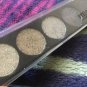 Eye Shadow Glitter Diamond Palette New Makeup Eyeshadow Party Club Make Up Shine