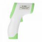Digital LCD Non-contact IR Infrared Thermometer Forehead Body Surface Temperatur