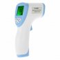 Digital LCD Non-contact IR Infrared Thermometer Forehead Body Surface Temperatur