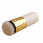 New Chubby Pier Brush Foundation Brush Portable BB Cream Makeup Brush 2017