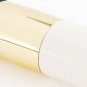 New Chubby Pier Brush Foundation Brush Portable BB Cream Makeup Brush 2017