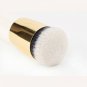 New Chubby Pier Brush Foundation Brush Portable BB Cream Makeup Brush 2017