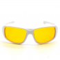 Night Driving Glasses Anti Glare Glasses For Safety Driving Sunglasses Yellow