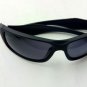 Night Driving Glasses Anti Glare Glasses For Safety Driving Sunglasses Yellow