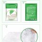 Foot Mask Socks for Pedicure Exfoliator Socks For Feet Peeling Feet Mask Remove