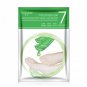 Foot Mask Socks for Pedicure Exfoliator Socks For Feet Peeling Feet Mask Remove