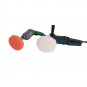 Polishing Buffing Pad Kit for Auto Car Polishing 7 Pcs Removes Car Scratches