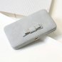 Card Wallet Pocket Women Cellphone Purse Holders Bag Clutch Female Money Holder