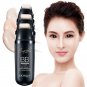 30g Perfect Cover BB Cream Roller Long Lasting Concealer Foundation Liquid Skin
