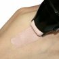 30g Perfect Cover BB Cream Roller Long Lasting Concealer Foundation Liquid Skin